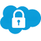 Salesforce Session