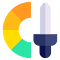 Plugin Icon