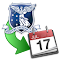 Unimelb Timetable to iCal