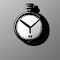 Simple Stopwatch