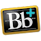 Blackboard Enhancement Suite