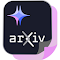 SolarXiv