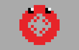 Canvas Little Helper