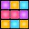 Plugin Icon