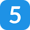Plugin Icon