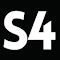 Plugin Icon