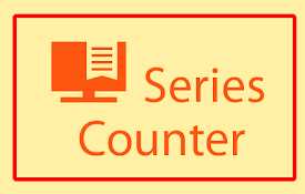 Series Counter