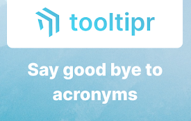 tooltipr