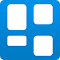 Trello-Groups