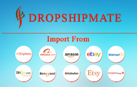 DSMATEPRO