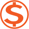 Plugin Icon
