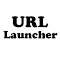 Roblox URL Launcher