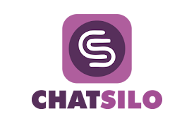 Chatsilo