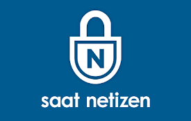 saat netizen