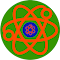 Quanzoom extension