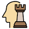 Lichess Forced Analysis