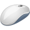 Plugin Icon