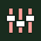 Plugin Icon