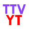 Twitch Chat for YouTube™