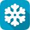 Plugin Icon