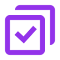 Plugin Icon