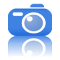FotoFlexer - Online Photo Editor