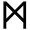 Midi and Music Xml Player