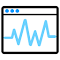 Plugin Icon