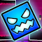 Plugin Icon