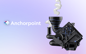 Anchorpoint