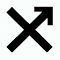 Twitter Video Control