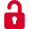 Bypass AdBlock Detection
