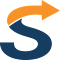 Translate Scanner