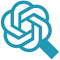 Plugin Icon