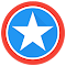 HERO Timesheet