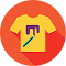 Plugin Icon