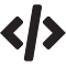Plugin Icon