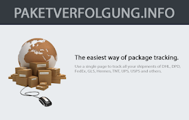 paketverfolgung.info