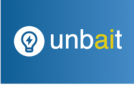 unbait