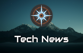 Show Me My Tech News