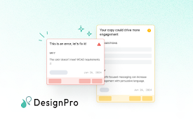 AI Website Optimizer - Boost UX &amp; Conversions
