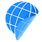 WebWrap