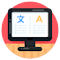 Plugin Icon