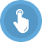 HTML Auto-Clicker PRO