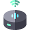 Plugin Icon
