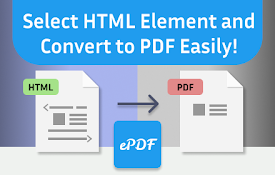 Element PDF Extractor