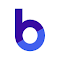 Plugin Icon