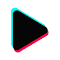 Plugin Icon