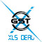 Plugin Icon