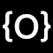 Otto Numbers